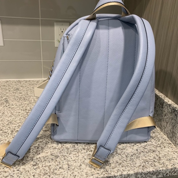 Michael Kors Backpack - Picture 9 of 12